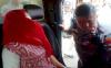  Palembang Heboh, Ibu Muda Berbaju Merah Melompat dari Jembatan Ampera