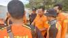 Cuaca Buruk Jadi Kendala Pencarian Helikopter Polri di Belitung Timur 