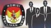 Persaingan Ketat, 187 Orang Melamar Calon PPK di Kabupaten Sangihe