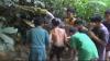 Dipercaya Bisa Bikin Awet Muda, Sumber Air di Hutan Tandus Grobogan Ini Jadi Rebutan Warga