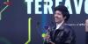Raih Celebrity Gamer Terfavorit di Indonesian Esports Awards 2022, Atta Halilintar Beri Pesan Menyentuh