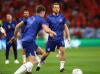 Belum Bikin Gol di Piala Dunia, Harry Kane: Sabar Dong!