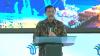 Luhut Tak Ingin Xinyi Hengkang dari Rempang Imbas Konflik 