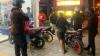 Cegah Aksi Premanisme, Polres Minahasa Tenggara Gencar Patroli Presisi