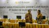 Foto RUPSLB Bank KB Bukopin Setujui Rights Issue 120 Miliar Saham - Bagian 3