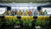 Foto RUPSLB Bank KB Bukopin Setujui Rights Issue 120 Miliar Saham - Bagian 2