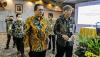 Foto RUPSLB Bank KB Bukopin Setujui Rights Issue 120 Miliar Saham - Bagian 4