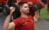 3 Pemain Abroad Mulai Gabung TC Timnas Indonesia, Salah Satunya Sandy Walsh