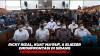 Ricky Rizal, Kuat Ma'ruf, & Eliezer Dikonfrontasi di Sidang Pembunuhan Brigadir J