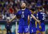 Daftar 7 Negara yang Lolos 16 Besar Piala Dunia 2022, AS Susul Inggris