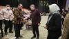 HT Hadiri Pengukuhan Sufmi Dasco Ahmad sebagai Profesor Bidang Ilmu Hukum - Bagian 4