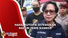 Mengejutkan, Hasil Autopsi 3 Anggota Keluarga di Magelang Ditemukan Racun Jenis Sianida
