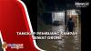 Banjir Bandang Landa 2 Kecamatan di Pati, 1 Orang Tewas
