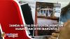 Tega, Janda Muda Dikeroyok Mantan Suami dan Istri Barunya di Palembang