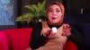 Usia Suami Lebih Muda 15 Tahun, Muzdalifah Bongkar Susahnya Jadi Istri: Banyak Mengalah