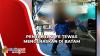 Penyanyi Kafe Tewas Mengenaskan di Batam, Polisi Cari Suami Korban