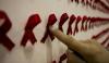 Dinkes Temukan 139 Kasus HIV/AIDS di KBB, Dominan Kategori Lelaki Suka Lelaki
