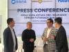 MNC Insurance Beberkan Kelebihan Asuransi Proteksi Layar Pecah Gadget