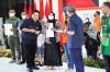Bagikan NIB ke Pelaku UMKM, Erick Thohir Pastikan Terciptanya Lapangan Kerja