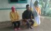 Terungkap, Pasangan Lansia Mengaku Ratu Adil dan Imam Mahdi Ternyata Warga Bogor