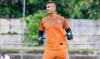  3 Pemain Jebolan Timnas Indonesia U-19 Gagal Bersinar di Klub, Nomor 2 Kiper Asal Grobogan