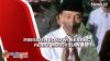 Sebut Sosok Ferry Mursyidan Orang Baik, Presiden Jokowi: Dunia Perpolitikan Indonesia Kehilangan