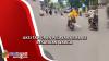 Video Viral Tawuran 2 Kelompok Pelajar di Lenteng Agung, Jaksel