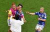 Jadwal Babak 16 Besar Piala Dunia 2022 Lengkap, Kemenangan Jepang Buat Jerman Pulang Kampung