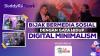 BuddyKu Fest: Bijak Menggunakan Aplikasi Media Sosial dengan Gaya Hidup Digital Minimalism
