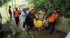 3 Hari Pencarian, Petani yang Tenggelam di Sungai Candi Blora Ditemukan Tewas
