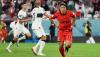 Menang Dramatis, Korea Selatan Lolos Babak 16 Besar - Bagian 4