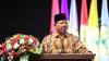 Survei Indikator Politik: Prabowo Unggul dalam Semua Simulasi Pilpres 2024