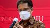 Dugaan Flu Burung, Kemenkes Selidiki Kematian Unggas di Kalsel 