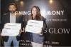 Beli Produk MS Glow Bisa Dapatkan Voucher Vision+