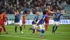  Jadwal Piala Dunia 2022 Malam Ini : Jepang-Korsel Siap Beri Kejutan Kroasia dan Brasil 