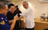 PAN Jateng Dukung Ganjar-Erick untuk Pilpres 2024