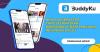 Aplikasi News Aggregator Indonesia: BuddyKu, Memudahkan Citizen Journalism untuk Berbagi Informasi Berkualitas