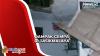 Gempa Garut, Satu Rumah di Tasikmalaya Ikut Rusak