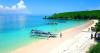4 Tempat Wisata di Labuan Bajo untuk Backpacker, Lihat Komodo hingga Jelajahi Pantai Pink 