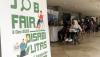 Pameran Bursa Kerja Mencari Penyandang Disabilitas Terampil - Bagian 1