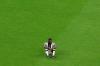 Antonio Rudiger Akui Jerman Frustrasi Gagal di Piala Dunia 2022: Kecewa Berat!