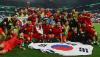 Daftar Lengkap Tim yang Lolos 16 Besar Piala Dunia 2022, Ada 3 Wakil Asia