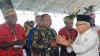 Ini 7 Poin Utama Hasil Tawaf Wapres Ma'ruf Amin di Tanah Papua