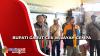 Bupati Garut Cek Wilayah Gempa Pastikan Kondisi Aman