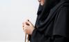 Doa Setelah Sholat Taubat Arab, Latin dan Artinya Lengkap