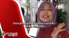  Begini Persiapan Pernikahan Kaesang dan Erina Gudono di Sleman