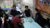 Keluyuran Malam sambil Bawa Sajam, 12 Remaja di Surabaya Diamankan Tim Gabungan