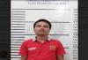 Tahanan Kasus Perampokan Kabur dari Lapas Pangkalan Bun, Bawa Airsoft Gun Enam Peluru