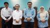 UNS akan Kukuhkan 4 Guru Besar Baru Jelang Akhir Tahun, Ini Sosoknya
