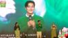 Choi Siwon Gelar Intimate Meet And Greet di Jakarta, Penggemar Histeris